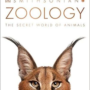 Zoology: The Secret World of Animals – eBook PDF Textbook
